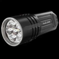 Fenix LR35R -Cheap Nitecore || Victorinox || Fenix Store FENIX LR35R 94725.1596461732