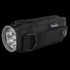 Fenix LR35R -Cheap Nitecore || Victorinox || Fenix Store FENIX LR35Rdet2 01853.1596461731