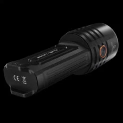 Fenix LR35R -Cheap Nitecore || Victorinox || Fenix Store FENIX LR35Rdet 73435.1596461731