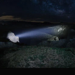 Fenix LR50R Searchlight -Cheap Nitecore || Victorinox || Fenix Store FENIX LR50R 83077.1613054932