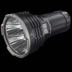 Fenix LR50R Searchlight -Cheap Nitecore || Victorinox || Fenix Store FENIX LR50Rdet2 58975.1613054931