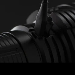 Fenix LR50R Searchlight -Cheap Nitecore || Victorinox || Fenix Store FENIX LR50Rdet3 61643.1613054926