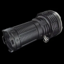 Fenix LR50R Searchlight -Cheap Nitecore || Victorinox || Fenix Store FENIX LR50Rdet3 99753.1613054929
