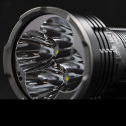Fenix LR50R Searchlight -Cheap Nitecore || Victorinox || Fenix Store FENIX LR50Rdet5 17388.1613054929