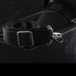 Fenix LR50R Searchlight -Cheap Nitecore || Victorinox || Fenix Store FENIX LR50Rdet7 73775.1613054928