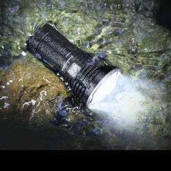 Fenix LR50R Searchlight -Cheap Nitecore || Victorinox || Fenix Store FENIX LR50Re 56347.1613054939