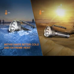 Fenix LR80R Search Light -Cheap Nitecore || Victorinox || Fenix Store FENIX LR80R 30885.1625584426