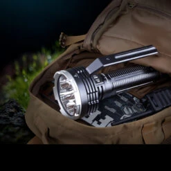Fenix LR80R Search Light -Cheap Nitecore || Victorinox || Fenix Store FENIX LR80Rdet3 46157.1625584426