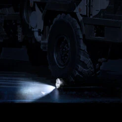 Fenix LR80R Search Light -Cheap Nitecore || Victorinox || Fenix Store FENIX LR80Rdet 90982.1625584426