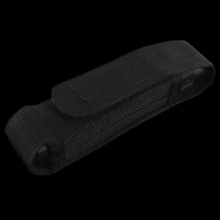 Fenix PD35 V3.0 -Cheap Nitecore || Victorinox || Fenix Store FENIX PD35 V3.0jpg01 03221.1631705910