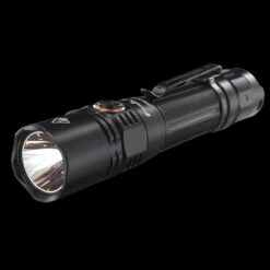 Fenix PD35 V3.0 -Cheap Nitecore || Victorinox || Fenix Store FENIX PD35 V3.0jpg02 47942.1631705910