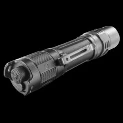 Fenix PD35R -Cheap Nitecore || Victorinox || Fenix Store FENIX PD35R.1 35581.1677768891.1280.1280 63370.1677852722
