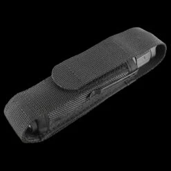 Fenix PD35R -Cheap Nitecore || Victorinox || Fenix Store FENIX PD35R.2 99243.1677768891.1280.1280 84427.1677852722