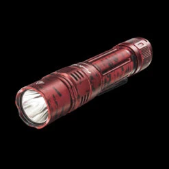 Fenix PD36R Pro -Cheap Nitecore || Victorinox || Fenix Store FENIX PD36R PRO RED01 25905.1673970874