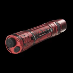 Fenix PD36R Pro -Cheap Nitecore || Victorinox || Fenix Store FENIX PD36R PRO RED03 44075.1673951121