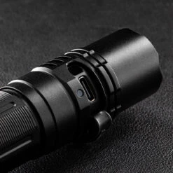 Fenix PD36R Pro -Cheap Nitecore || Victorinox || Fenix Store FENIX PD36R PRO.1 66722.1668617048.1280.1280 77496.1673951120