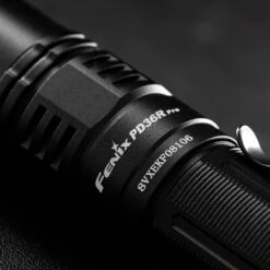 Fenix PD36R Pro -Cheap Nitecore || Victorinox || Fenix Store FENIX PD36R PRO.4 76138.1668617048.1280.1280 72833.1673951120