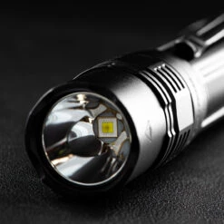 Fenix PD36R Pro -Cheap Nitecore || Victorinox || Fenix Store FENIX PD36R PRO.5 01292.1668617048.1280.1280 30347.1673951120