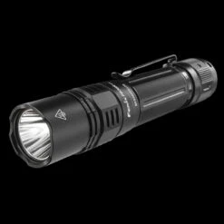 Fenix PD36R Pro -Cheap Nitecore || Victorinox || Fenix Store FENIX PD36R PRO01 09014.1673970874
