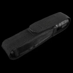 Fenix PD36R Pro -Cheap Nitecore || Victorinox || Fenix Store FENIX PD36R PRO03 01067.1668182460.1280.1280 30495.1673951120