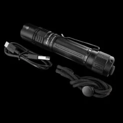 Fenix PD36R Pro -Cheap Nitecore || Victorinox || Fenix Store FENIX PD36R PRO04 35620.1668182460.1280.1280 49327.1673951120