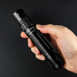 Fenix PD36R Pro -Cheap Nitecore || Victorinox || Fenix Store FENIX PD36R PRO 87460.1668617048.1280.1280 25561.1673951120