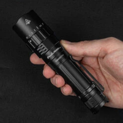 Fenix PD40R V3.0 -Cheap Nitecore || Victorinox || Fenix Store FENIX PD40Rv3.0.15 59839.1692366752.1280.1280 95243.1692784239