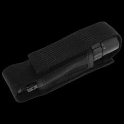 Fenix PD40R V3.0 -Cheap Nitecore || Victorinox || Fenix Store FENIX PD40Rv3.0.2 61950.1692366751.1280.1280 65085.1692784239