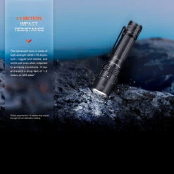 Fenix PD40R V3.0 -Cheap Nitecore || Victorinox || Fenix Store FENIX PD40Rv3.0.5 18428.1692366752.1280.1280 47613.1692784239