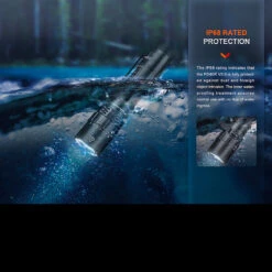 Fenix PD40R V3.0 -Cheap Nitecore || Victorinox || Fenix Store FENIX PD40Rv3.0.7 75709.1692366751.1280.1280 22517.1692784239