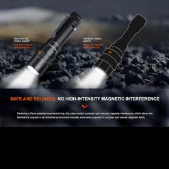 Fenix PD40R V3.0 -Cheap Nitecore || Victorinox || Fenix Store FENIX PD40Rv3.0.8 61055.1692366751.1280.1280 94094.1692784239