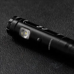 Fenix T6 Halberd V2 Pen Light -Cheap Nitecore || Victorinox || Fenix Store FENIX T6 BK v2.7 12060.1668682720.1280.1280 70368.1670406151.1280.1280 78284.1670421014