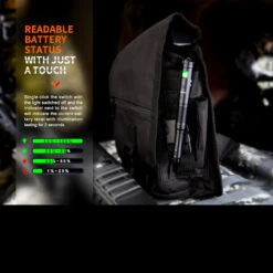 Fenix T6 Halberd V2 Pen Light -Cheap Nitecore || Victorinox || Fenix Store FENIX T6 BK v201DET 47392.1668682722.1280.1280 85791.1670406151.1280.1280 15821.1670421014