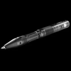 Fenix T6 Halberd V2 Pen Light -Cheap Nitecore || Victorinox || Fenix Store FENIX T6 BK v201 40729.1668682721.1280.1280 63996.1670420997.1280.1280 02351.1670421014