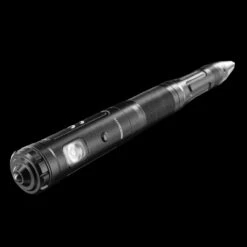Fenix T6 Halberd V2 Pen Light -Cheap Nitecore || Victorinox || Fenix Store FENIX T6 BK v202 64122.1668682720.1280.1280 31628.1670420997.1280.1280 75400.1670421014