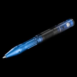 Fenix T6 Halberd V2 Pen Light -Cheap Nitecore || Victorinox || Fenix Store FENIX T6 BLU v201 19572.1670420997.1280.1280 88168.1670421014