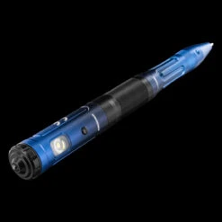 Fenix T6 Halberd V2 Pen Light -Cheap Nitecore || Victorinox || Fenix Store FENIX T6 BLU v202 68740.1670406152.1280.1280 21147.1670421014