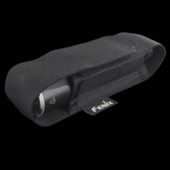 Fenix TK16 V2.0 -Cheap Nitecore || Victorinox || Fenix Store FENIX TK16V2.0 04059.1613148197