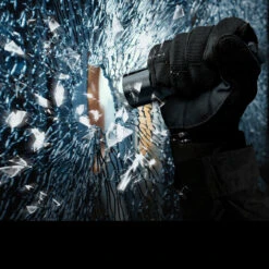 Fenix TK16 V2.0 -Cheap Nitecore || Victorinox || Fenix Store FENIX TK16V2.0det73 43275.1613148206