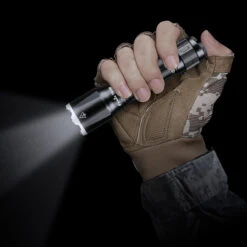 Fenix TK16 V2.0 -Cheap Nitecore || Victorinox || Fenix Store FENIX TK16V2.0det74 56767.1613148205