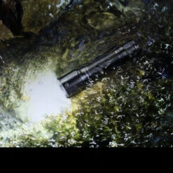 Fenix TK16 V2.0 -Cheap Nitecore || Victorinox || Fenix Store FENIX TK16V2.0det76 42132.1613148205