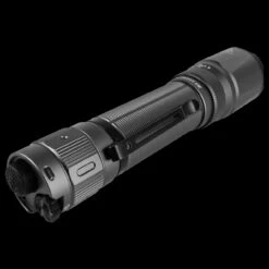 Fenix TK20R UE Tactical Flashlight -Cheap Nitecore || Victorinox || Fenix Store FENIX TK20R UE CG.1 09184.1690295433