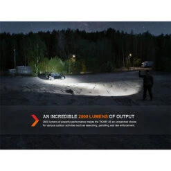 Fenix TK20R UE Tactical Flashlight -Cheap Nitecore || Victorinox || Fenix Store FENIX TK20R UE CG.3 59233.1690296885