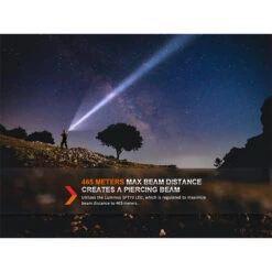 Fenix TK20R UE Tactical Flashlight -Cheap Nitecore || Victorinox || Fenix Store FENIX TK20R UE CG.4 59332.1690296885