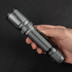 Fenix TK20R UE Tactical Flashlight -Cheap Nitecore || Victorinox || Fenix Store FENIX TK20R UE CG.8 39006.1690296885