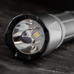Fenix TK20R UE Tactical Flashlight -Cheap Nitecore || Victorinox || Fenix Store FENIX TK20R UE CG.9 95967.1690296886