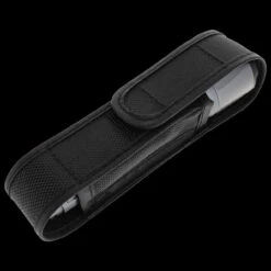 Fenix TK20R UE Tactical Flashlight -Cheap Nitecore || Victorinox || Fenix Store FENIX TK20R UE CG 40189.1690295433