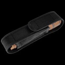 Fenix TK20R UE Tactical Flashlight -Cheap Nitecore || Victorinox || Fenix Store FENIX TK20R UE DC.2 83645.1690295433