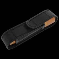 Fenix TK20R UE Tactical Flashlight -Cheap Nitecore || Victorinox || Fenix Store FENIX TK20R UE DT.2 65036.1690295433