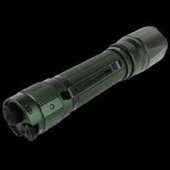 Fenix TK20R UE Tactical Flashlight -Cheap Nitecore || Victorinox || Fenix Store FENIX TK20R UE TG.1 02373.1690295433